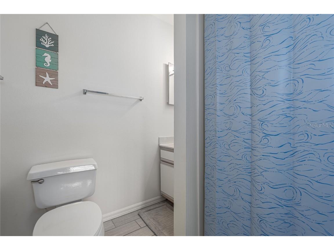 2409 Avenue B Bradenton Beach FL 34217 A4642117 image13