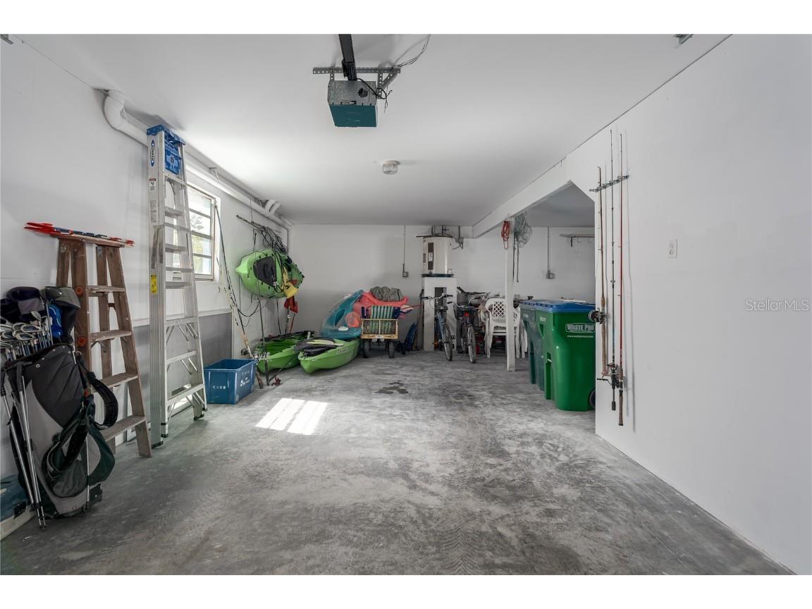 2409 Avenue B Bradenton Beach FL 34217 A4642117 image14