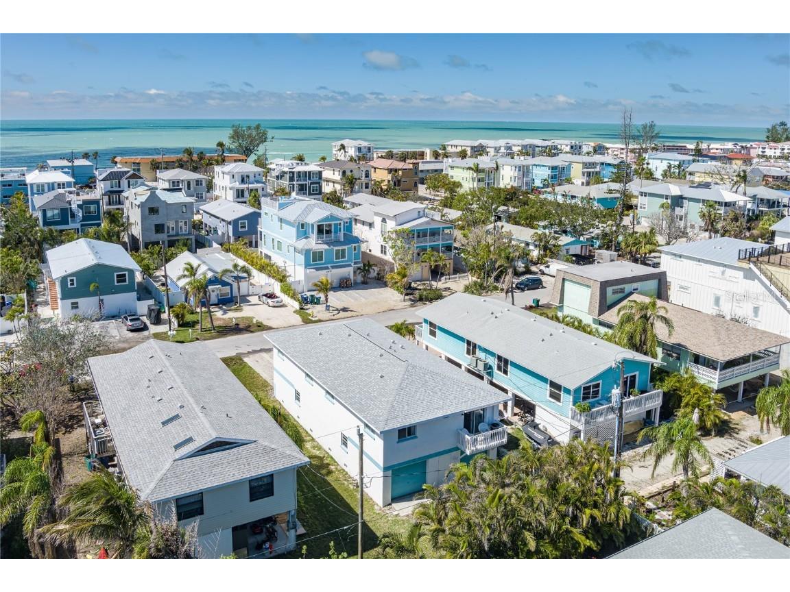 2409 Avenue B Bradenton Beach FL 34217 A4642117 image15