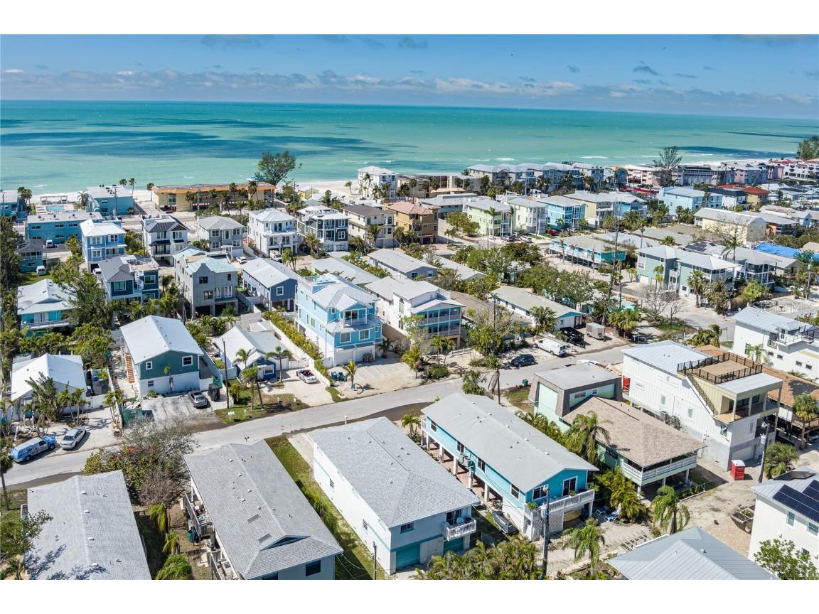 2409 Avenue B Bradenton Beach FL 34217 A4642117 image16