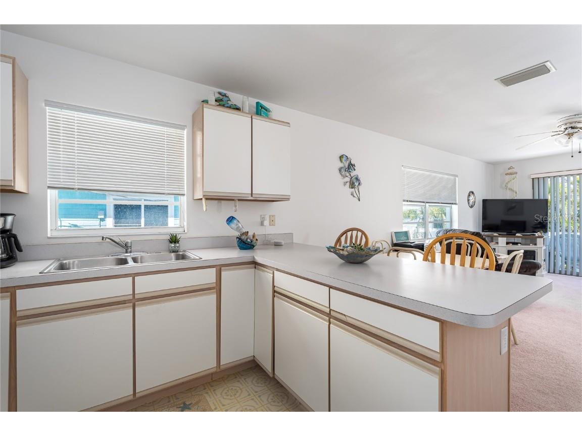 2409 Avenue B Bradenton Beach FL 34217 A4642117 image17