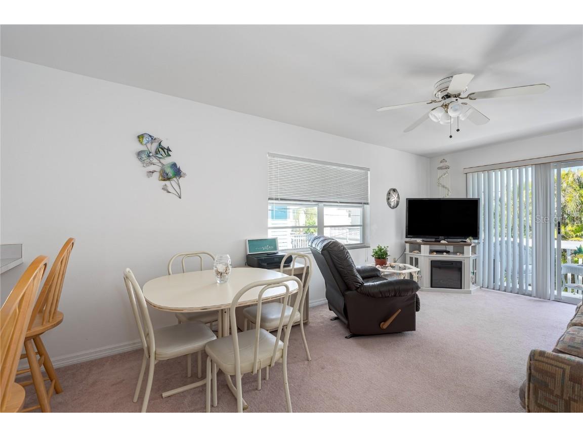 2409 Avenue B Bradenton Beach FL 34217 A4642117 image18