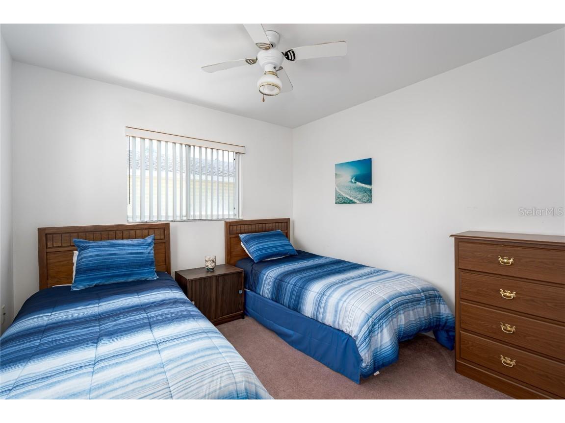 2409 Avenue B Bradenton Beach FL 34217 A4642117 image19