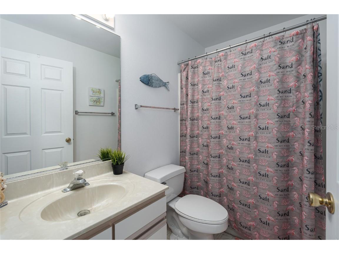 2409 Avenue B Bradenton Beach FL 34217 A4642117 image20