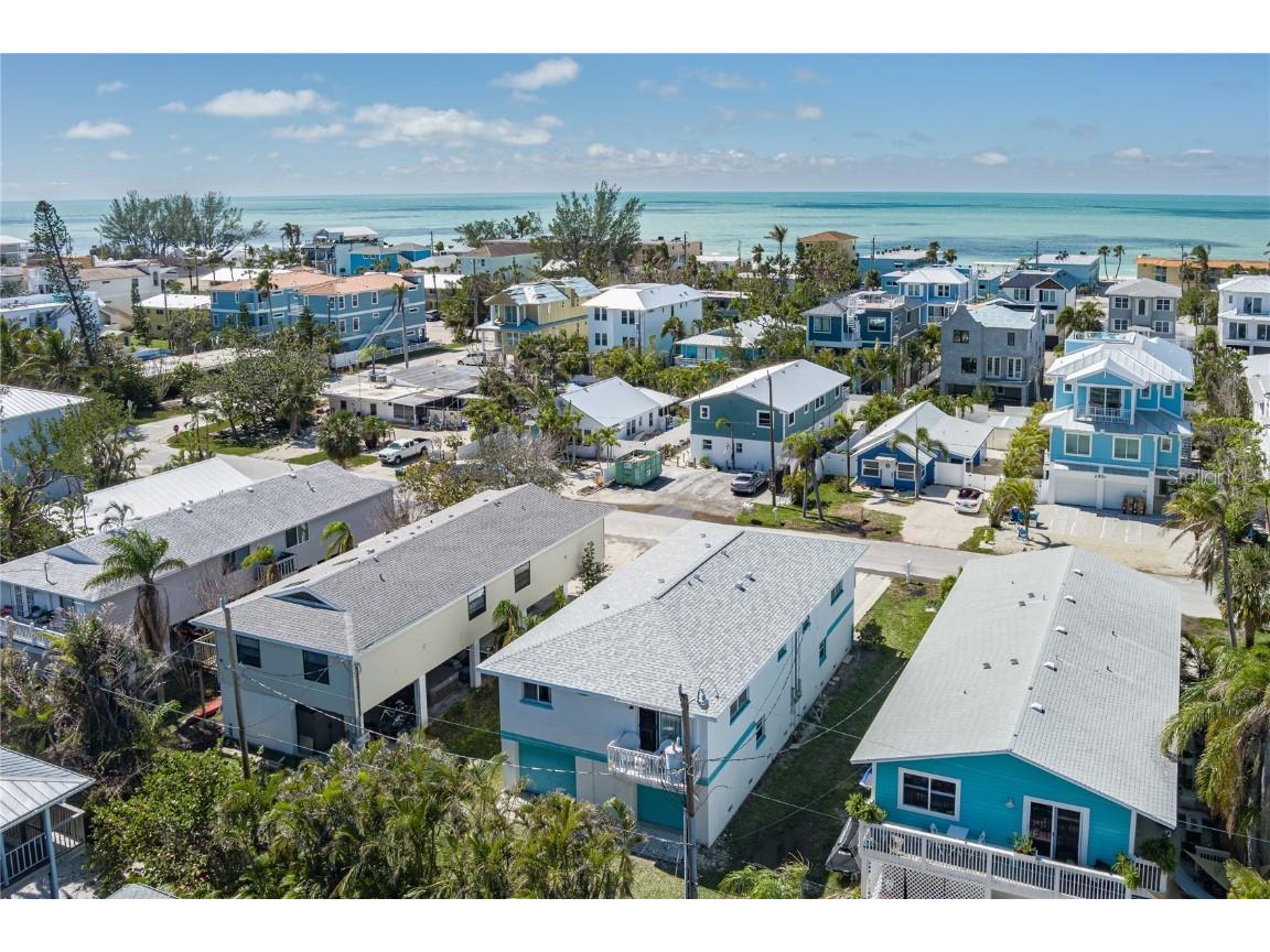 2409 Avenue B Bradenton Beach FL 34217 A4642117 image21