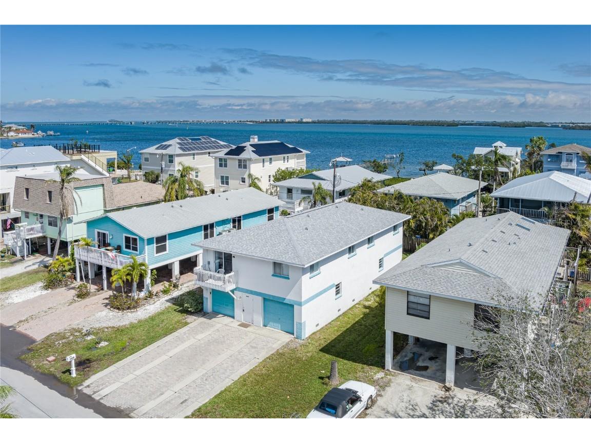 2409 Avenue B Bradenton Beach FL 34217 A4642117 image22