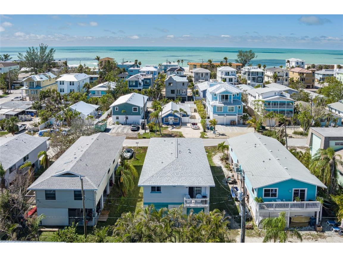 2409 Avenue B Bradenton Beach FL 34217 A4642117 image23