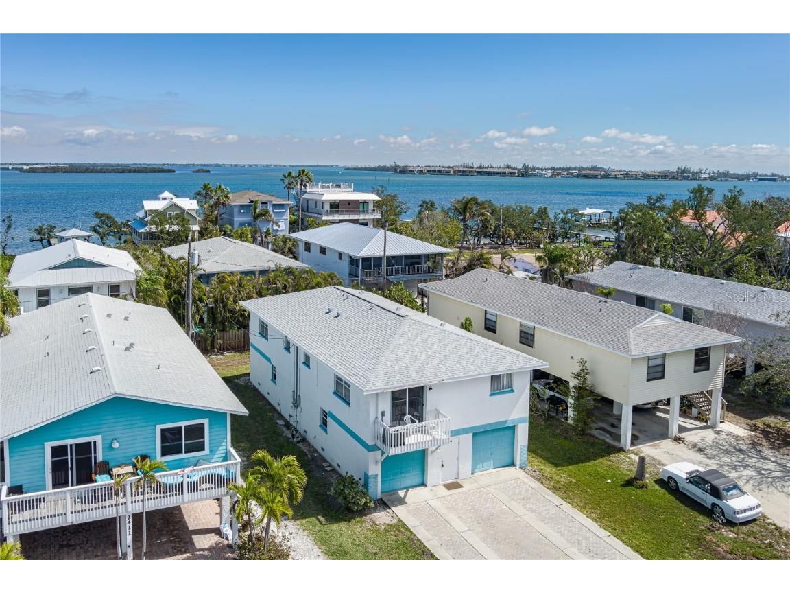 2409 Avenue B Bradenton Beach FL 34217 A4642117 image24