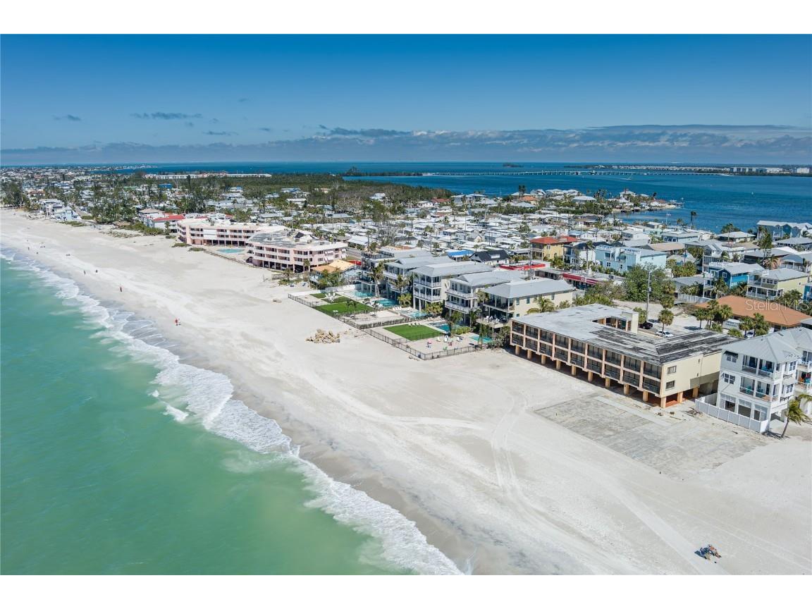 2409 Avenue B Bradenton Beach FL 34217 A4642117 image26