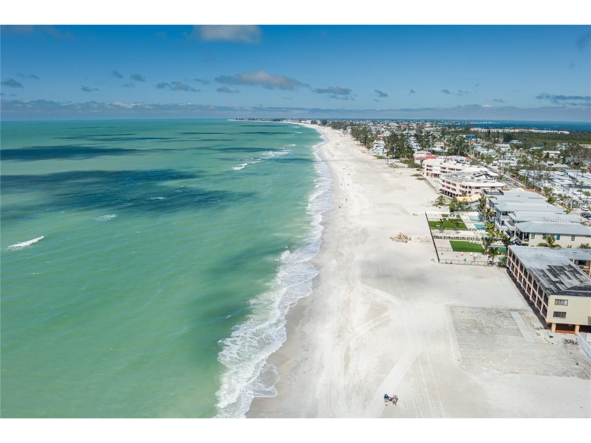 2409 Avenue B Bradenton Beach FL 34217 A4642117 image27