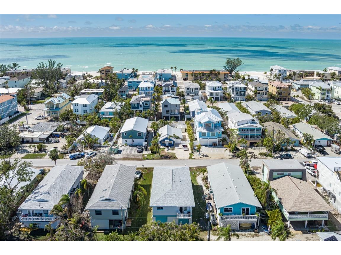 2409 Avenue B Bradenton Beach FL 34217 A4642117 image3