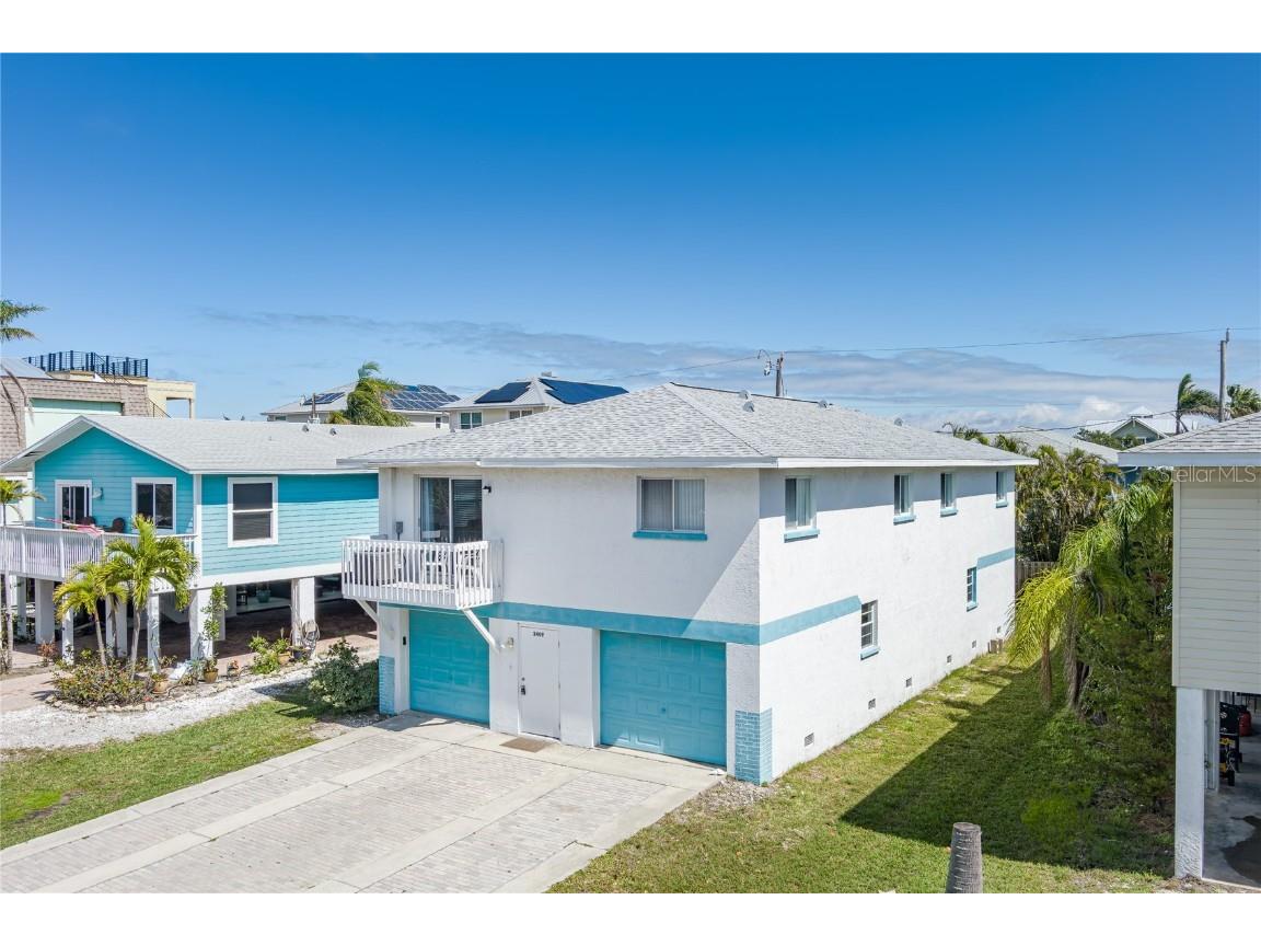 2409 Avenue B Bradenton Beach FL 34217 A4642117 image5