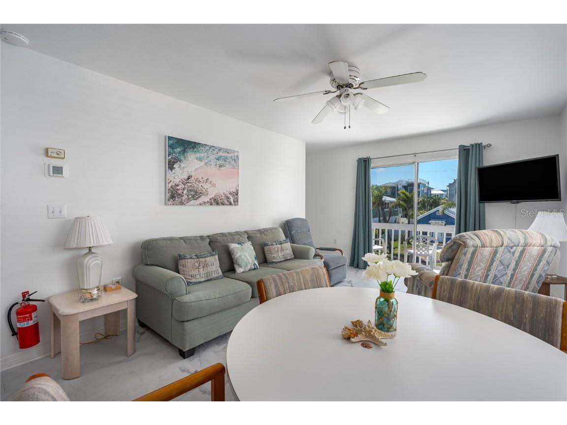 2409 Avenue B Bradenton Beach FL 34217 A4642117 image6