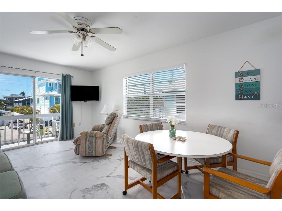 2409 Avenue B Bradenton Beach FL 34217 A4642117 image7