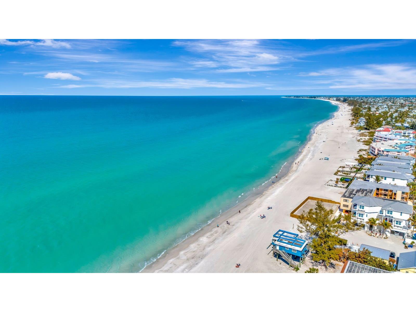 2409 Avenue B Bradenton Beach FL 34217 A4682915 image10