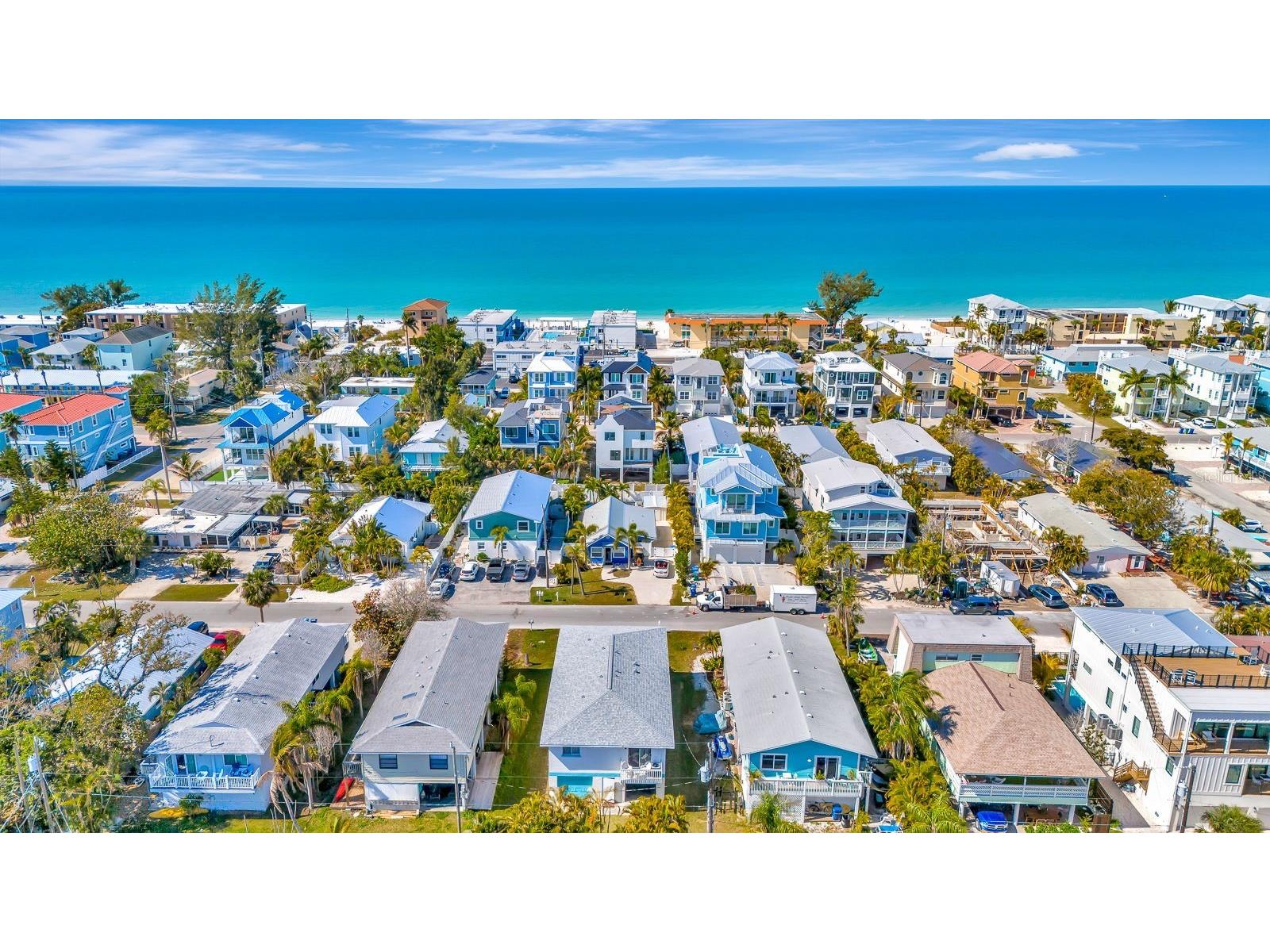 2409 Avenue B Bradenton Beach FL 34217 A4682915 image11