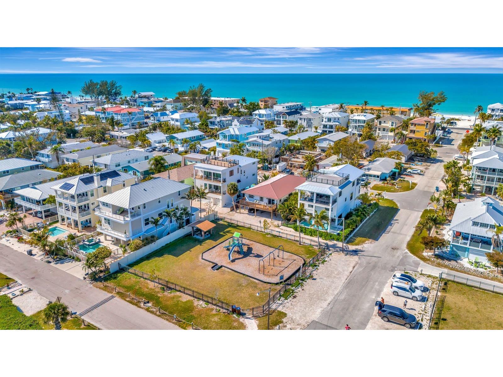 2409 Avenue B Bradenton Beach FL 34217 A4682915 image12