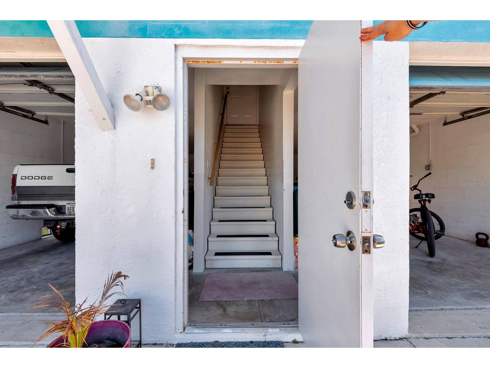 2409 Avenue B Bradenton Beach FL 34217 A4682915 image14