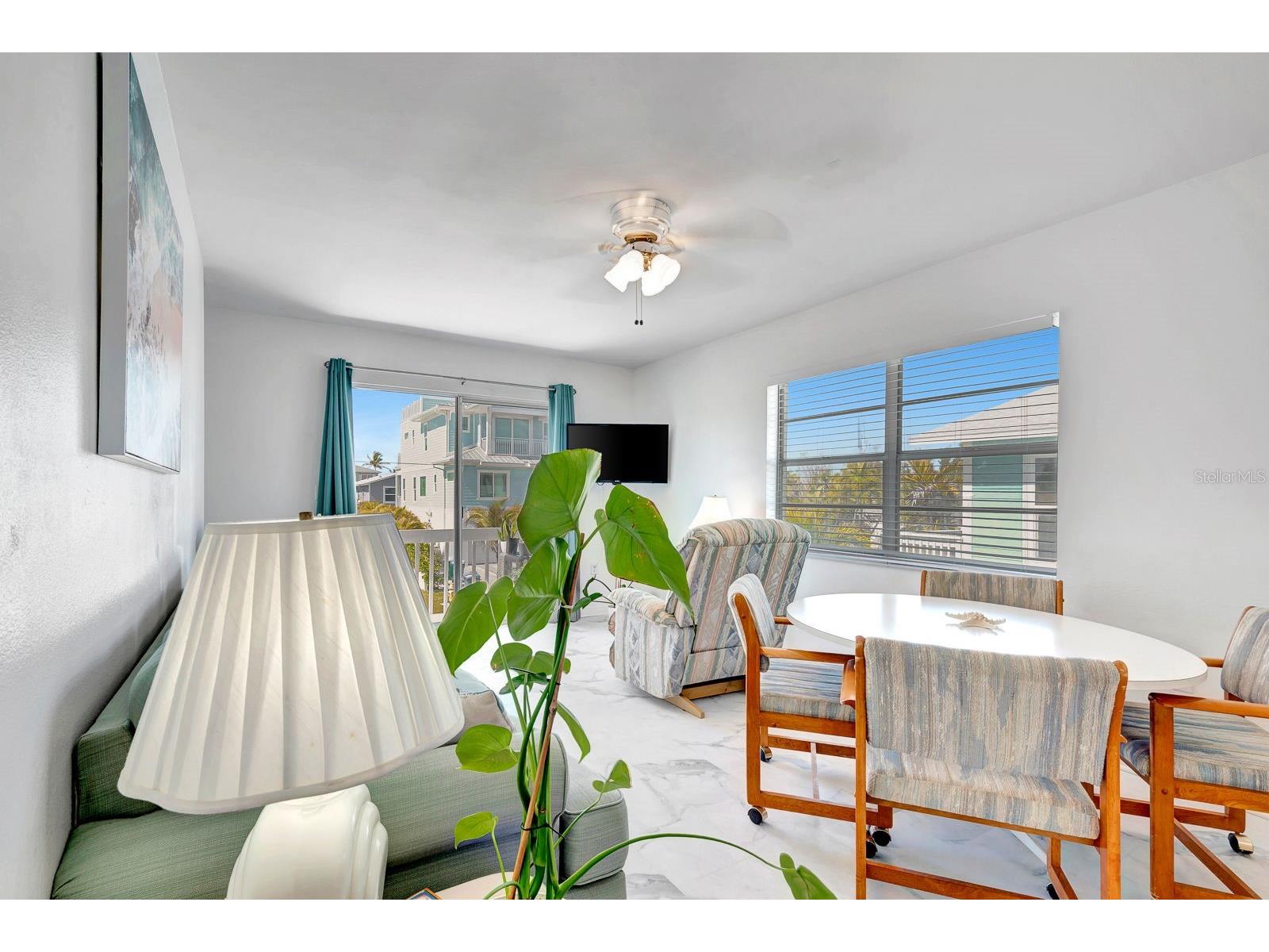 2409 Avenue B Bradenton Beach FL 34217 A4682915 image18