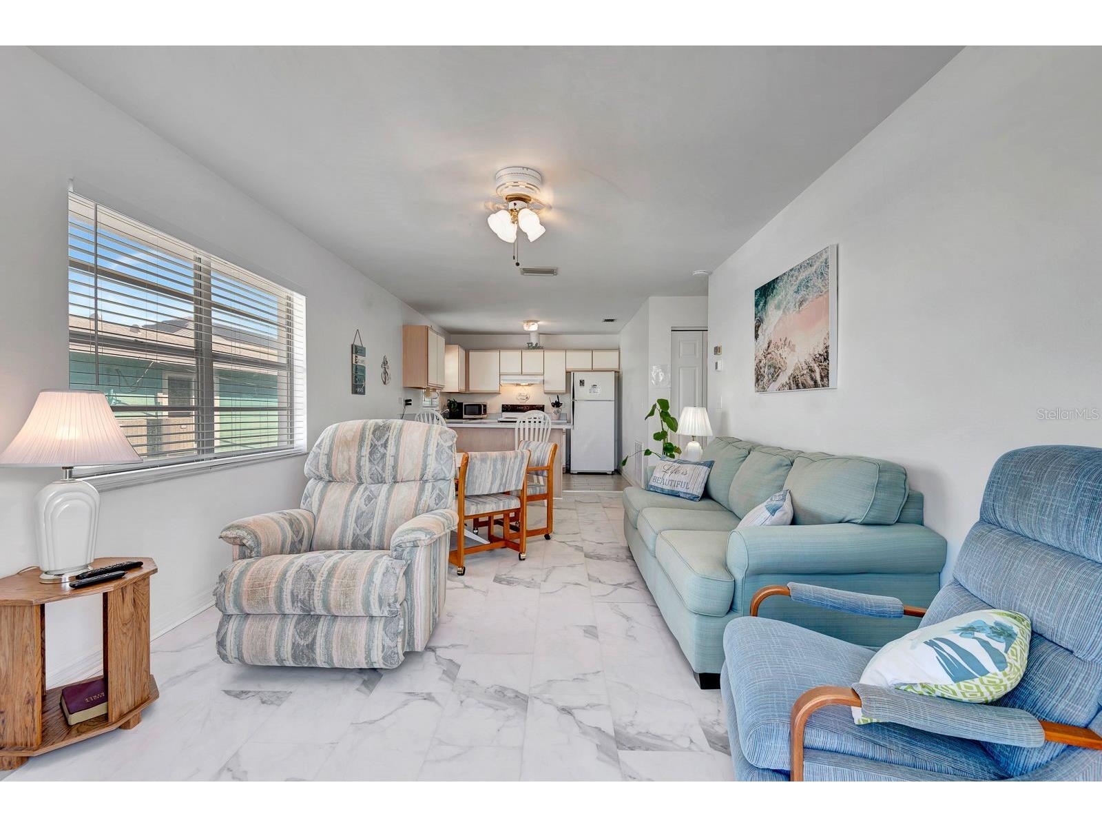 2409 Avenue B Bradenton Beach FL 34217 A4682915 image19