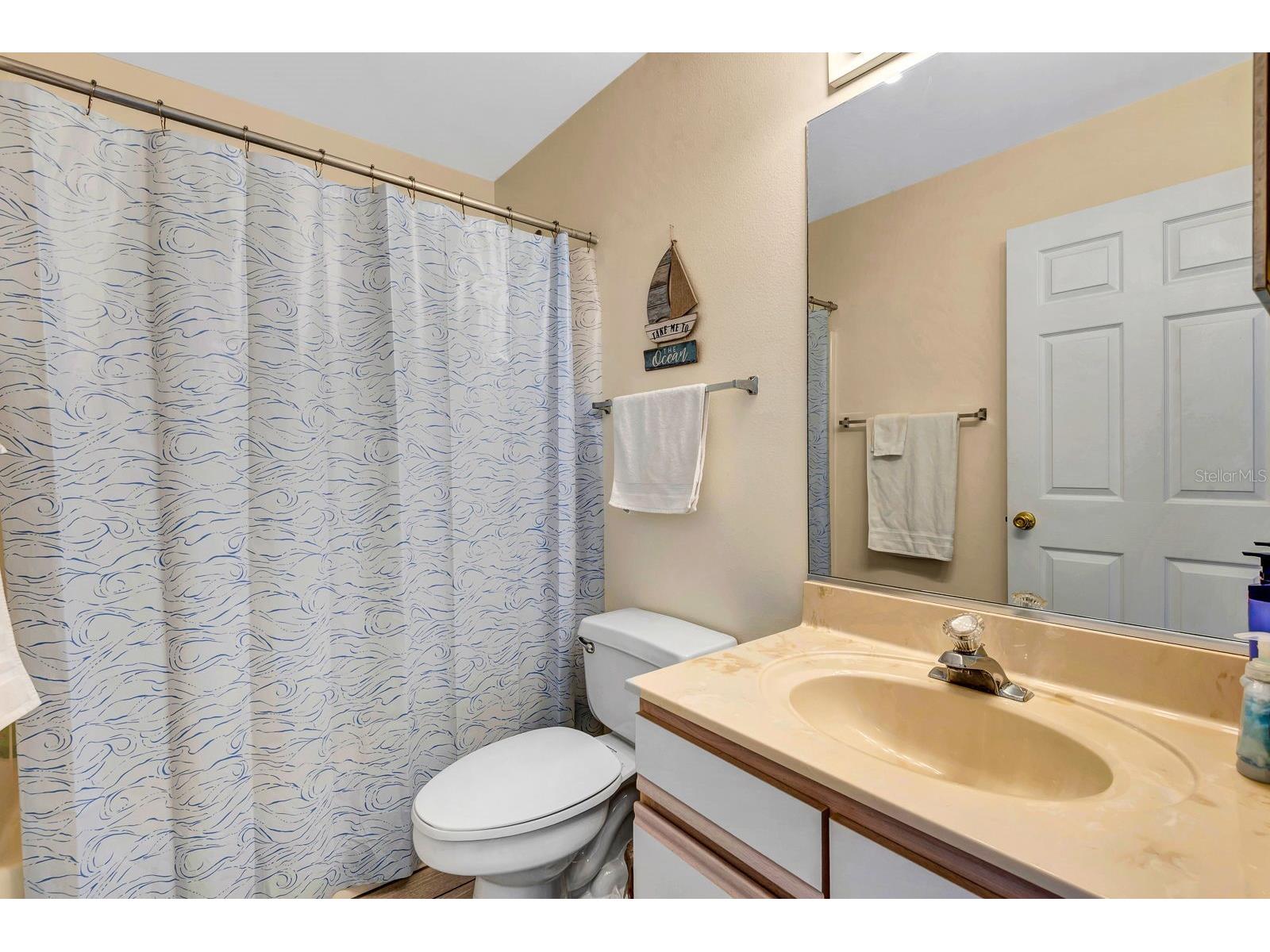 2409 Avenue B Bradenton Beach FL 34217 A4682915 image25