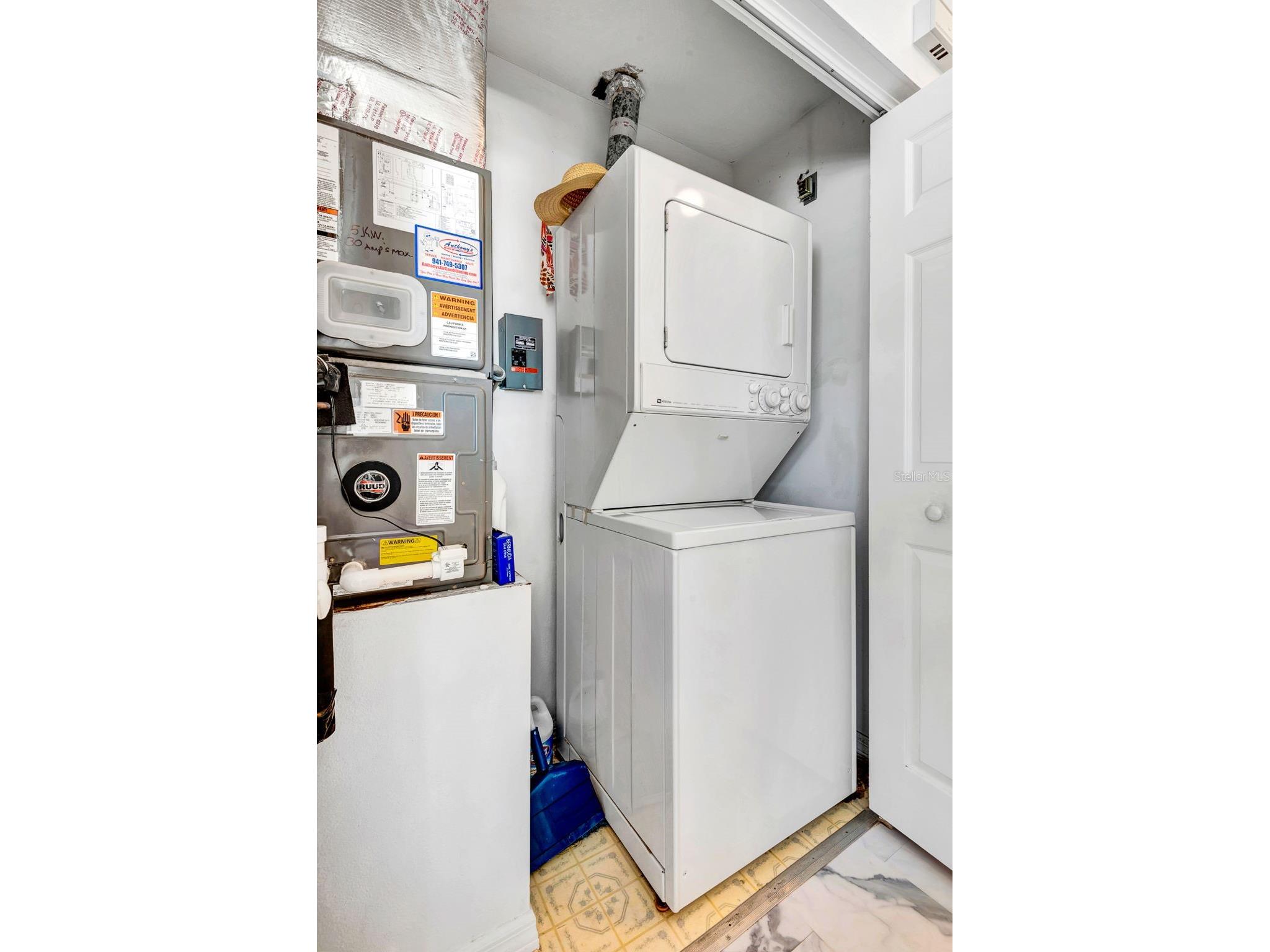 2409 Avenue B Bradenton Beach FL 34217 A4682915 image26