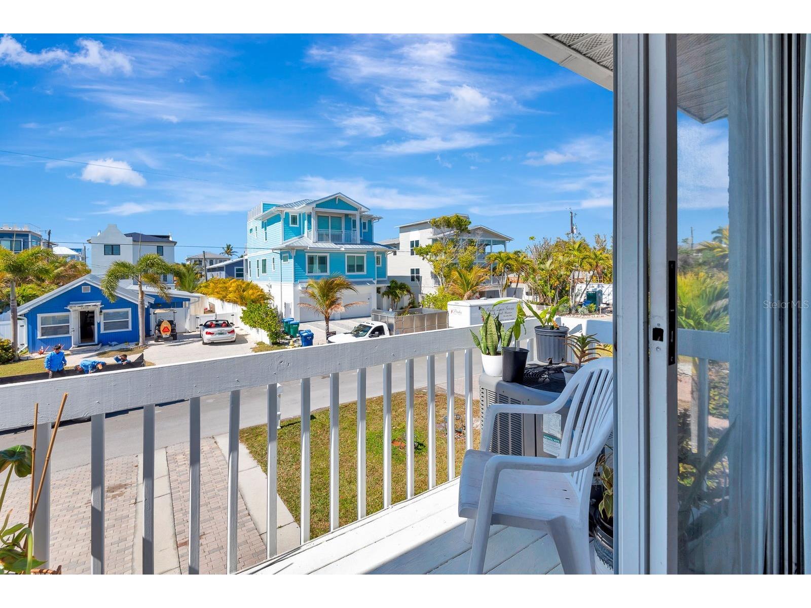 2409 Avenue B Bradenton Beach FL 34217 A4682915 image27