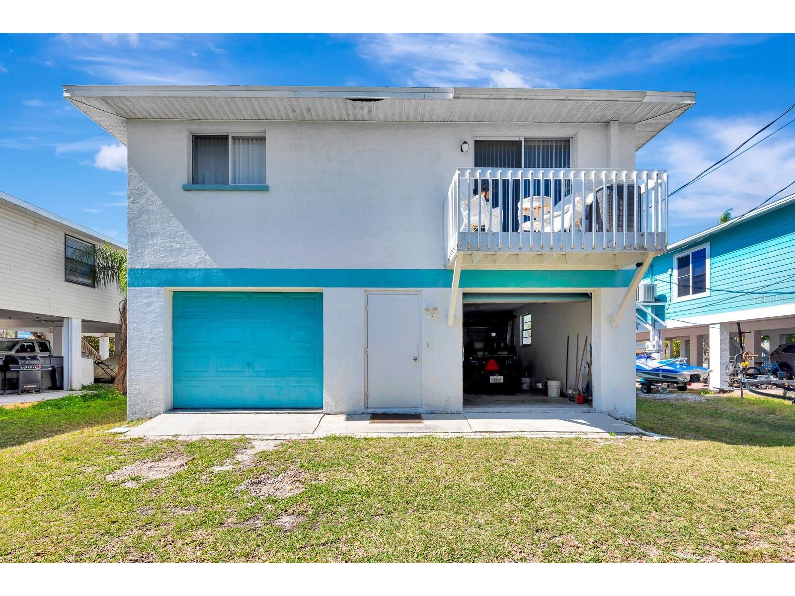 2409 Avenue B Bradenton Beach FL 34217 A4682915 image28