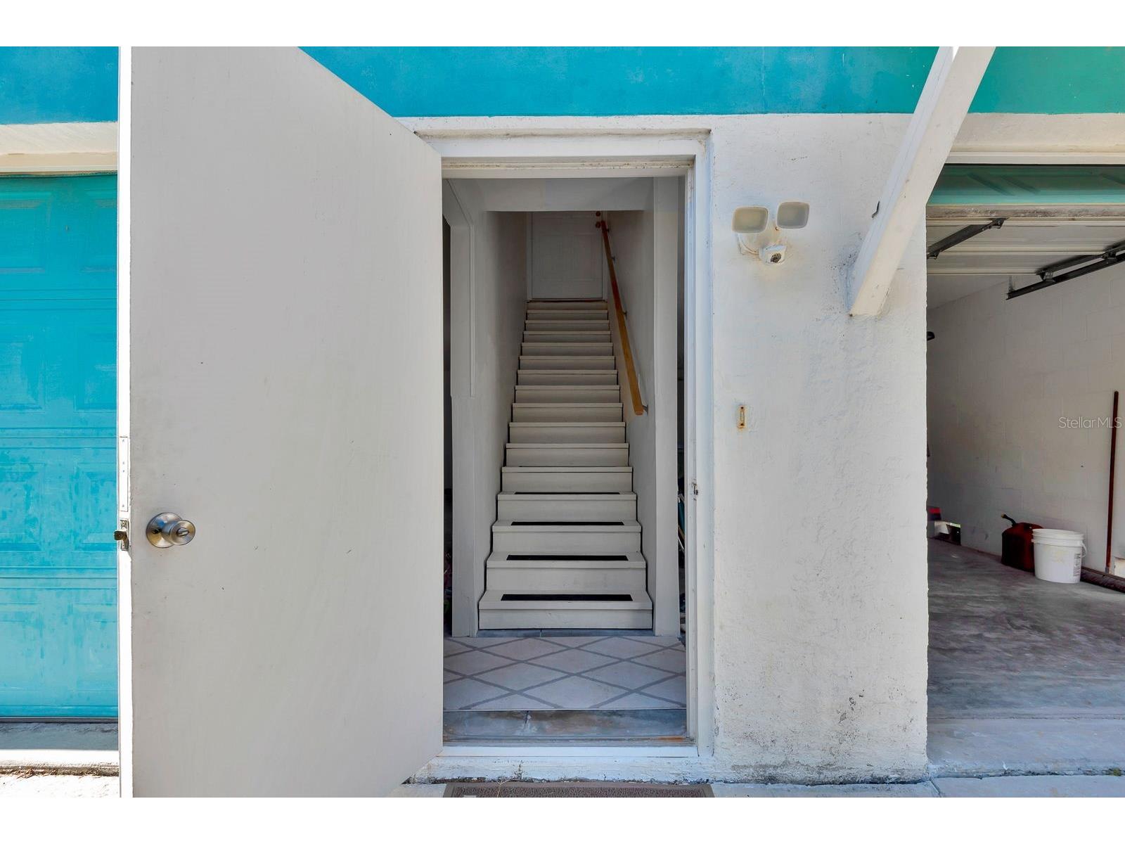 2409 Avenue B Bradenton Beach FL 34217 A4682915 image29