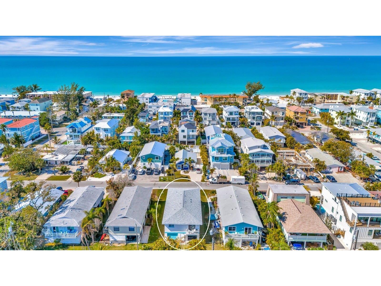 2409 Avenue B Bradenton Beach FL 34217 A4682915 image3