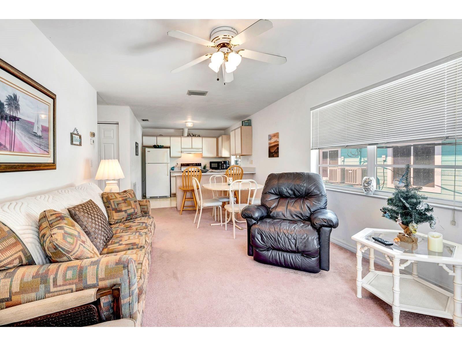 2409 Avenue B Bradenton Beach FL 34217 A4682915 image33