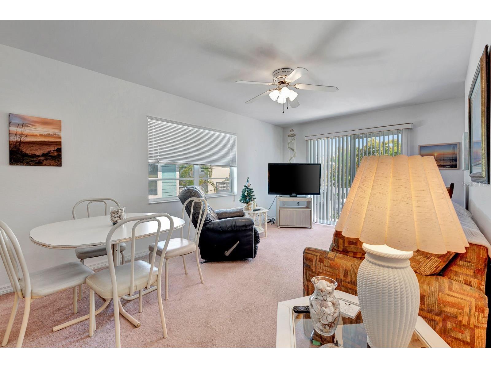 2409 Avenue B Bradenton Beach FL 34217 A4682915 image34
