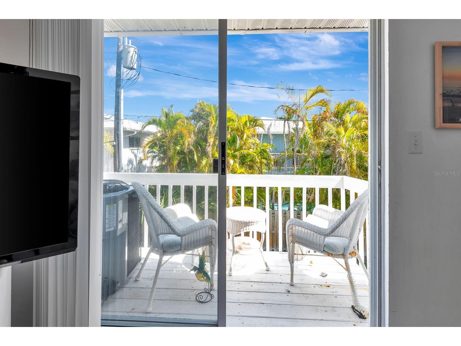 2409 Avenue B Bradenton Beach FL 34217 A4682915 image35