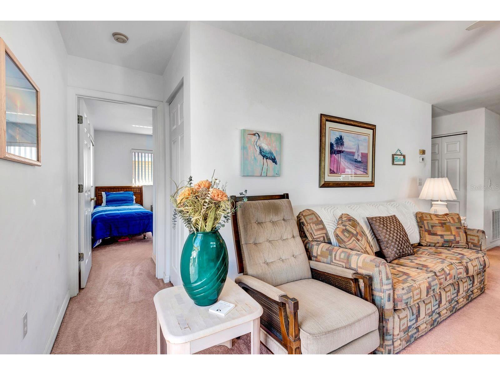 2409 Avenue B Bradenton Beach FL 34217 A4682915 image36