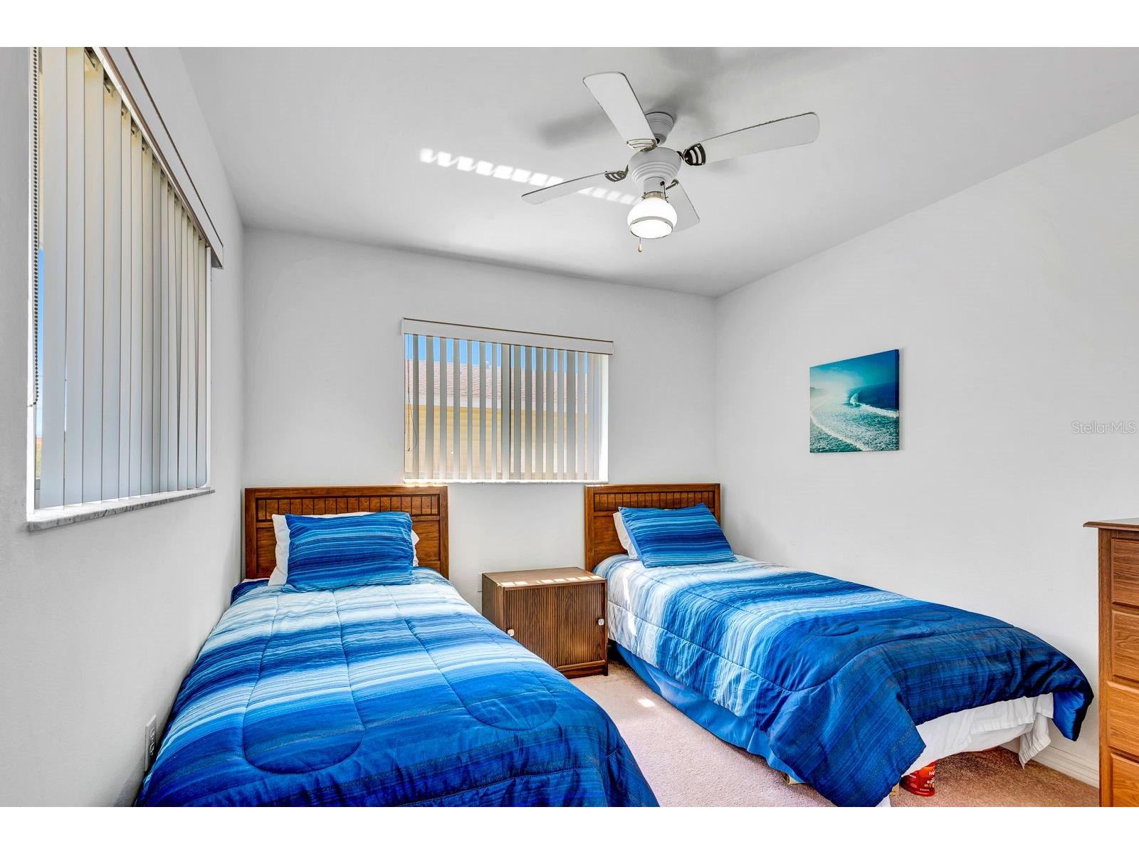 2409 Avenue B Bradenton Beach FL 34217 A4682915 image37