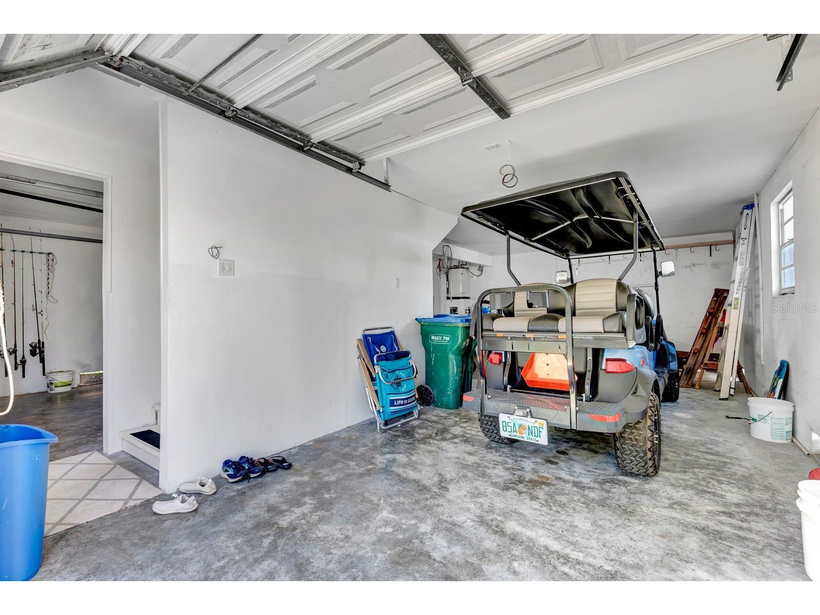 2409 Avenue B Bradenton Beach FL 34217 A4682915 image45