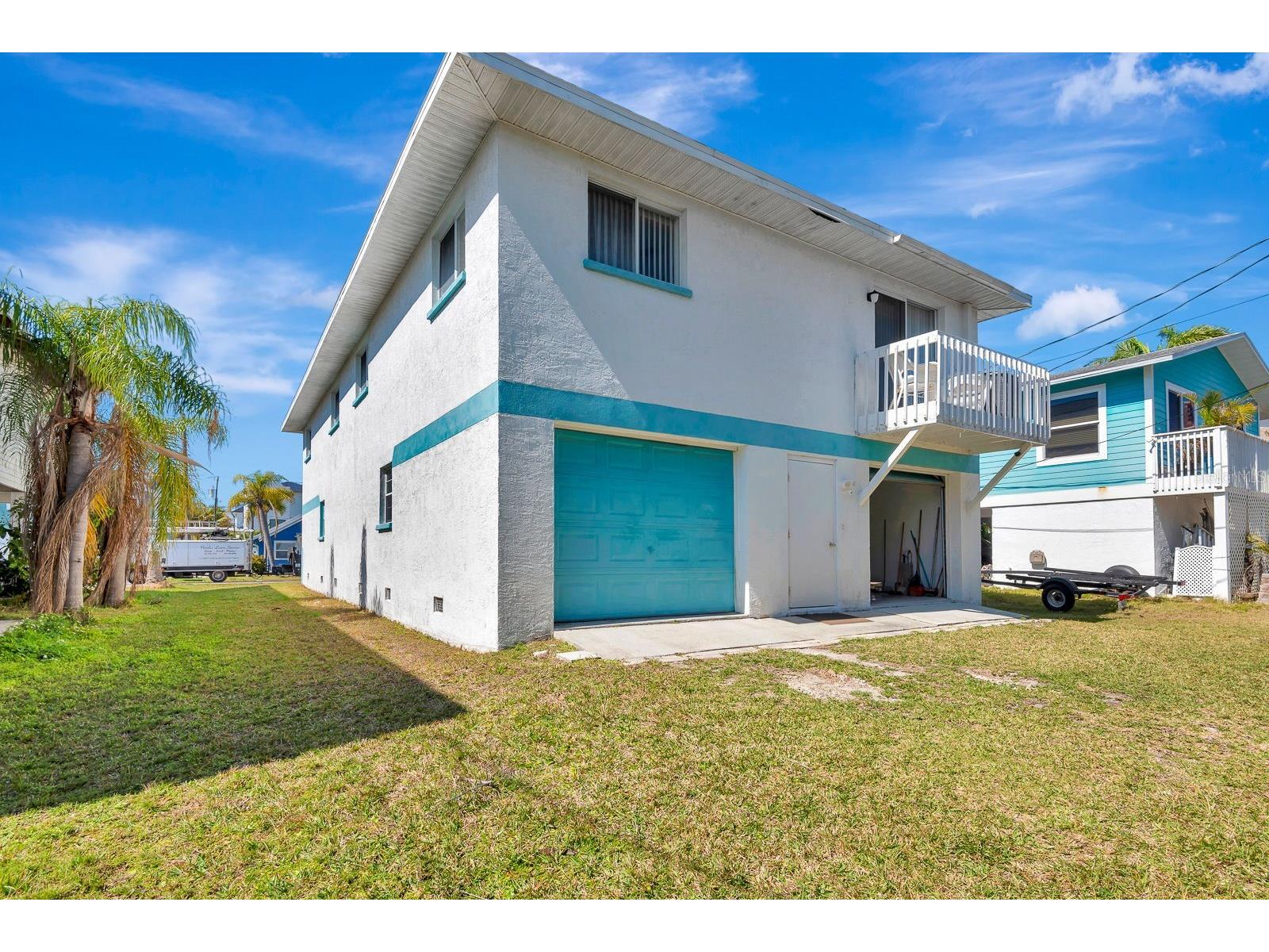 2409 Avenue B Bradenton Beach FL 34217 A4682915 image47