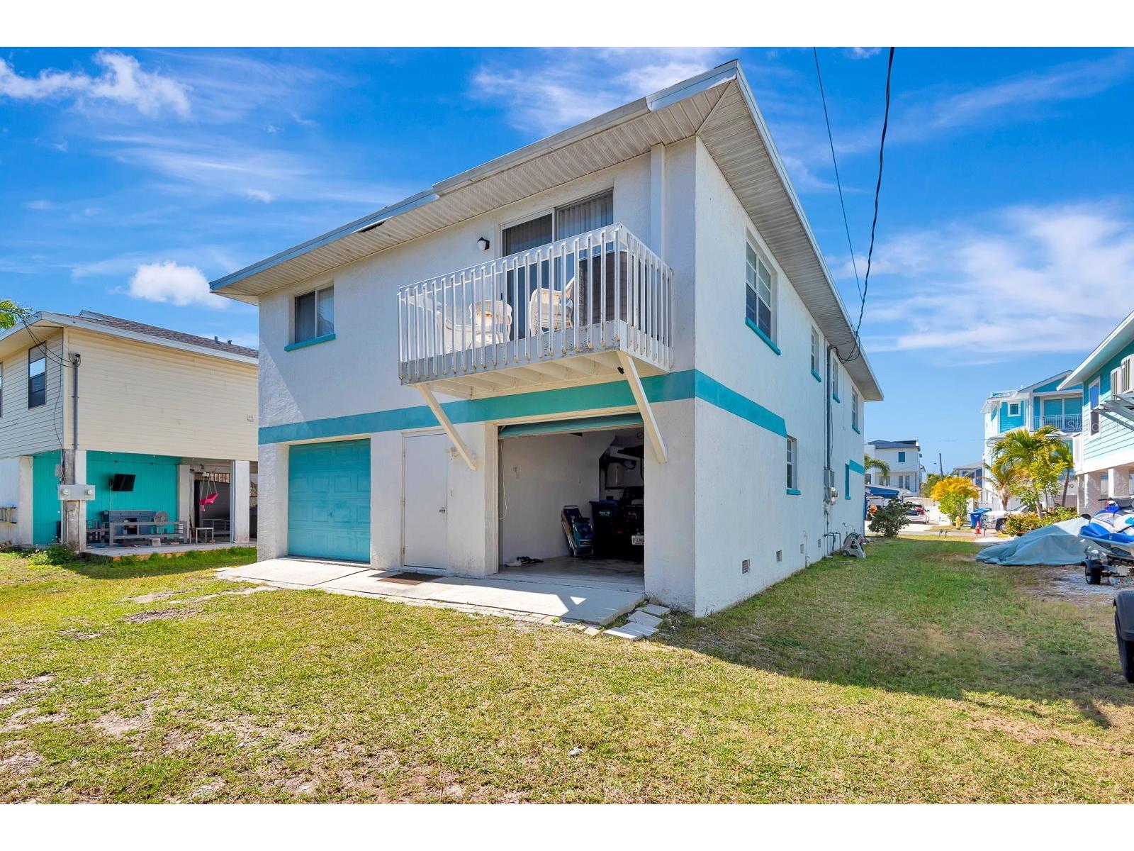 2409 Avenue B Bradenton Beach FL 34217 A4682915 image48