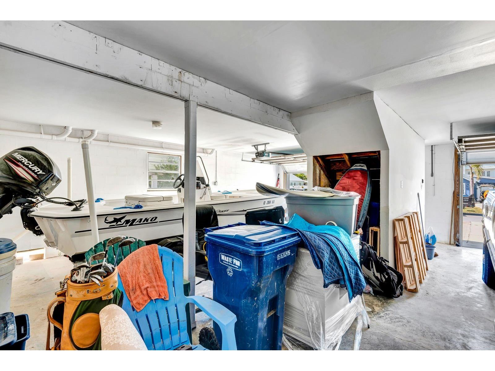 2409 Avenue B Bradenton Beach FL 34217 A4682915 image49