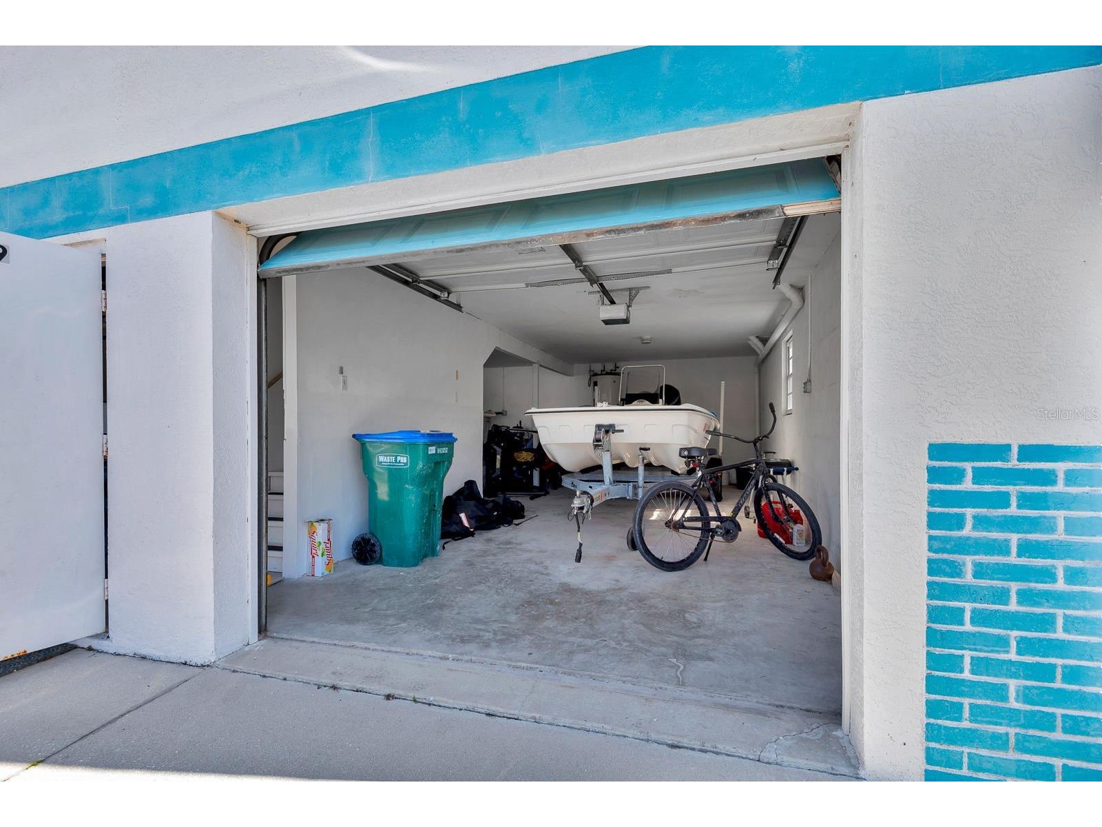 2409 Avenue B Bradenton Beach FL 34217 A4682915 image50