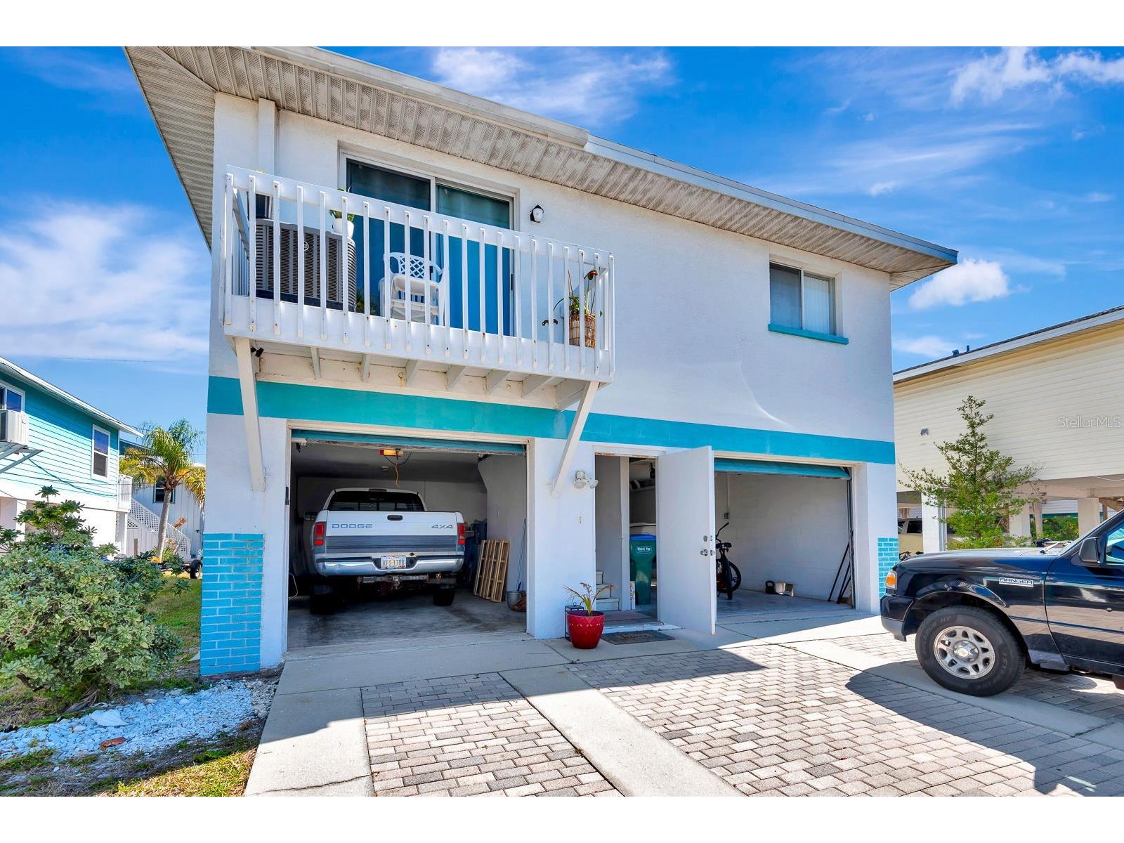 2409 Avenue B Bradenton Beach FL 34217 A4682915 image51