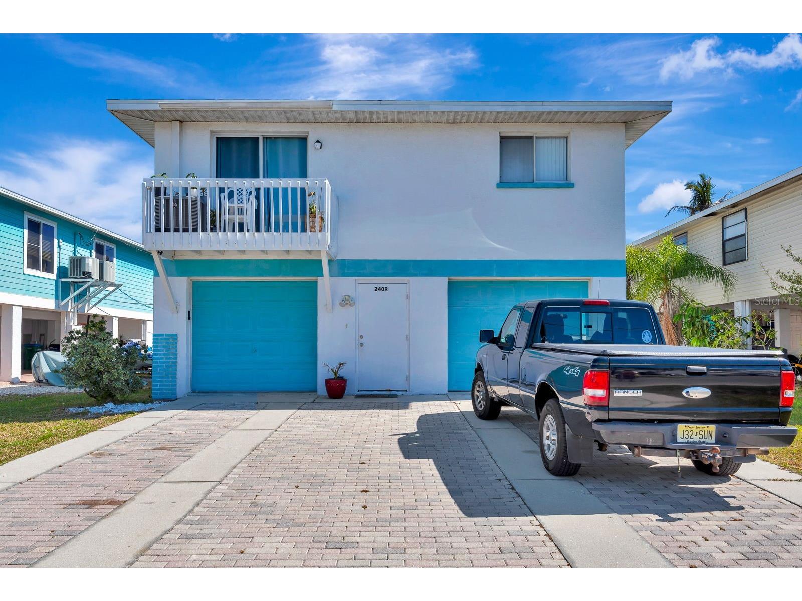 2409 Avenue B Bradenton Beach FL 34217 A4682915 image52