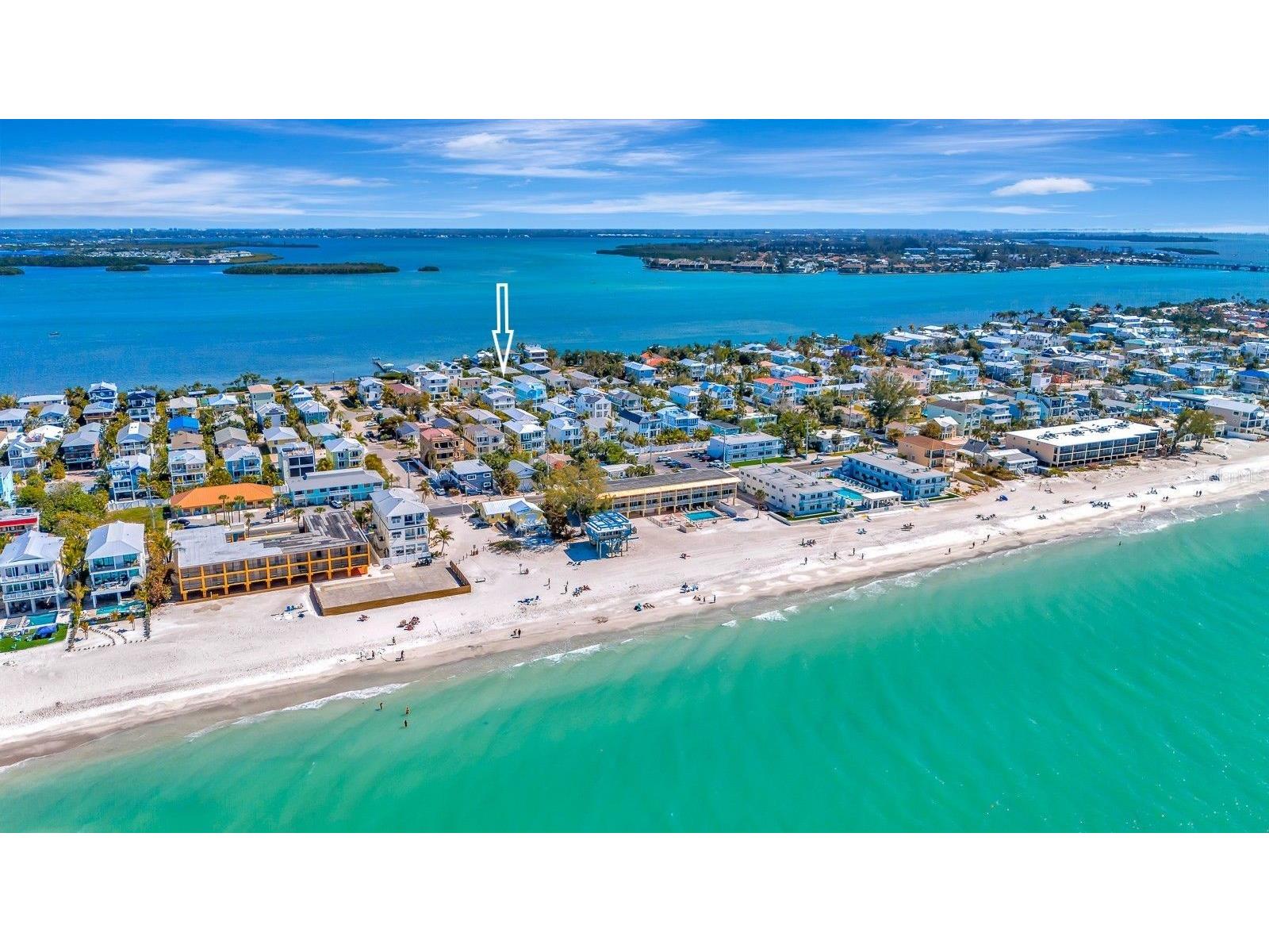 2409 Avenue B Bradenton Beach FL 34217 A4682915 image6