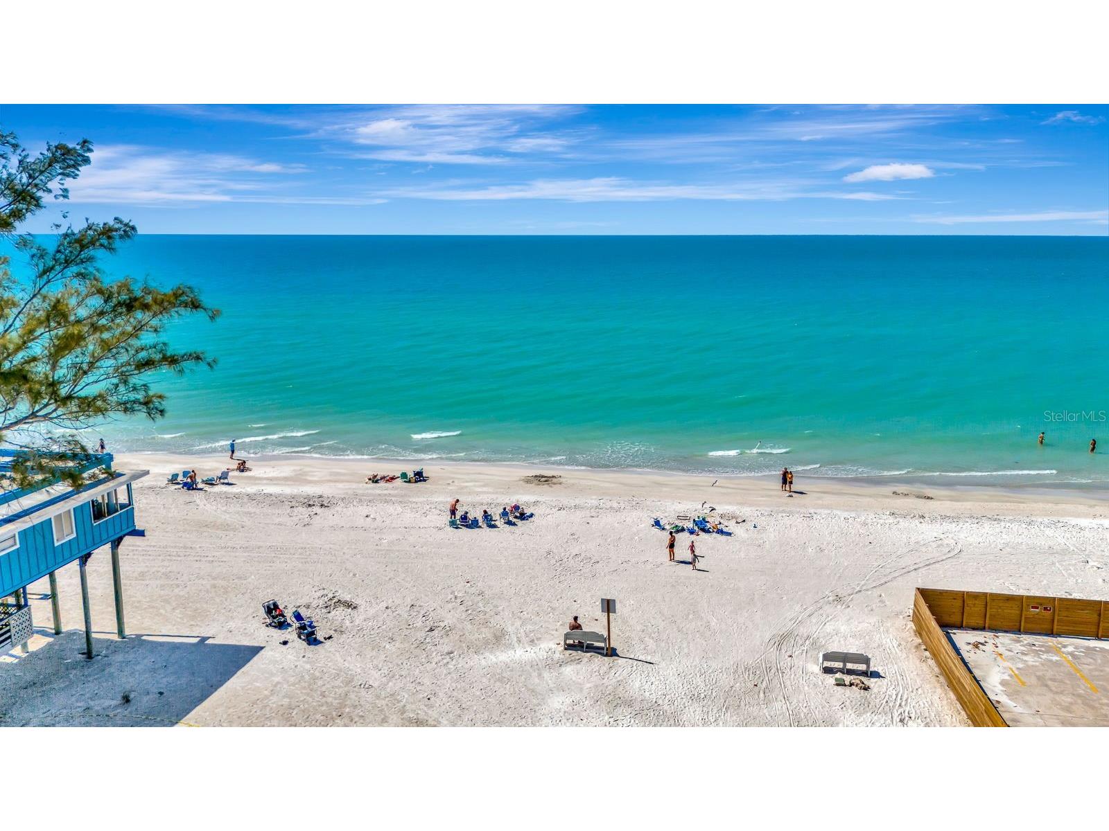 2409 Avenue B Bradenton Beach FL 34217 A4682915 image8