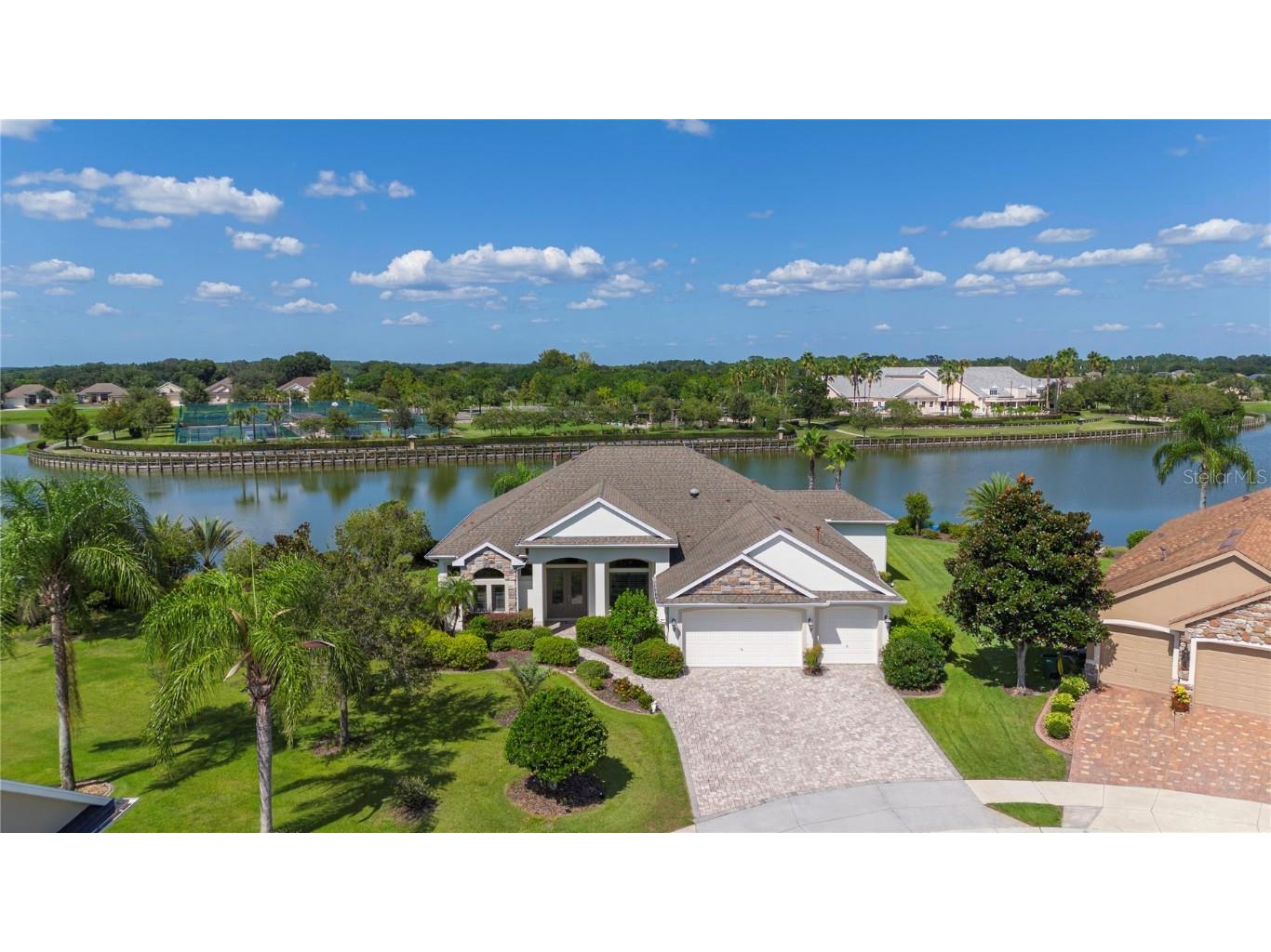 2409 Bar Harbor Bay Mount Dora FL 32757 G5073018 image1