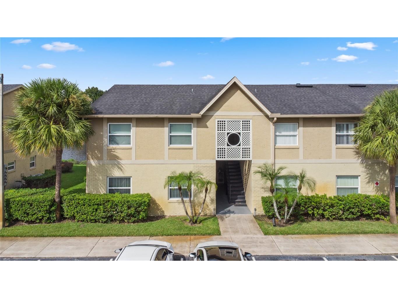 2409 Barley Club Court #1 Orlando FL 32837 O6144264 image1