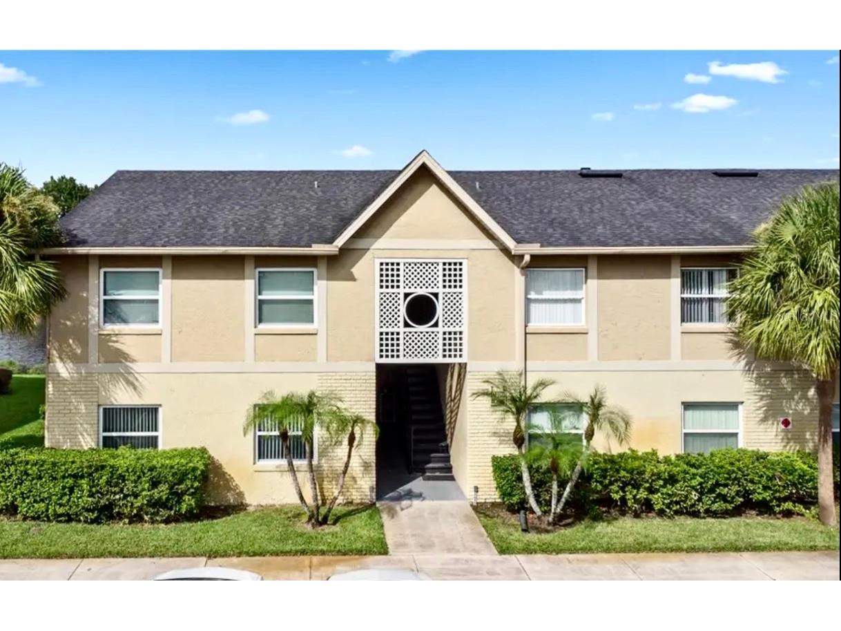 2409 Barley Club Court #1 Orlando FL 32837 S5095702 image1