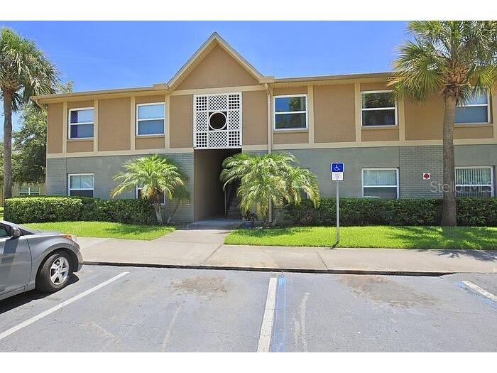 2409 Barley Club Drive #3 Orlando FL 32837 S5145239 image1