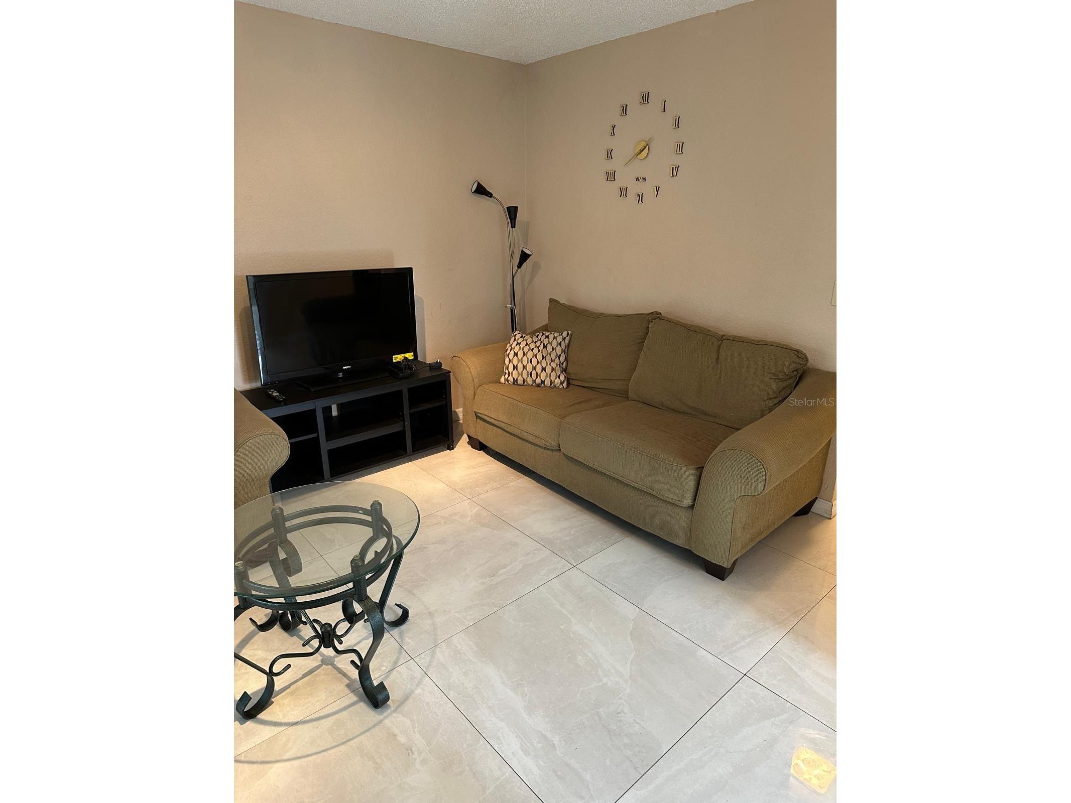 2409 Barley Club Drive #3 Orlando FL 32837 S5145239 image10
