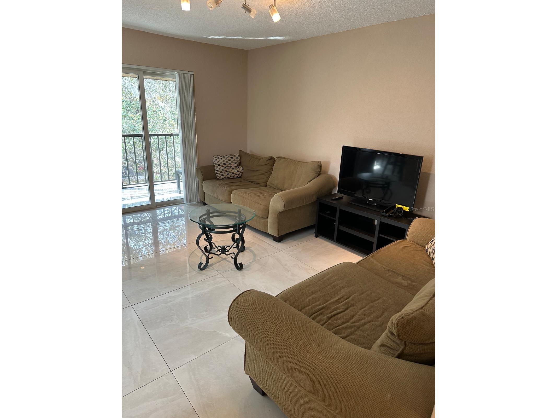 2409 Barley Club Drive #3 Orlando FL 32837 S5145239 image11